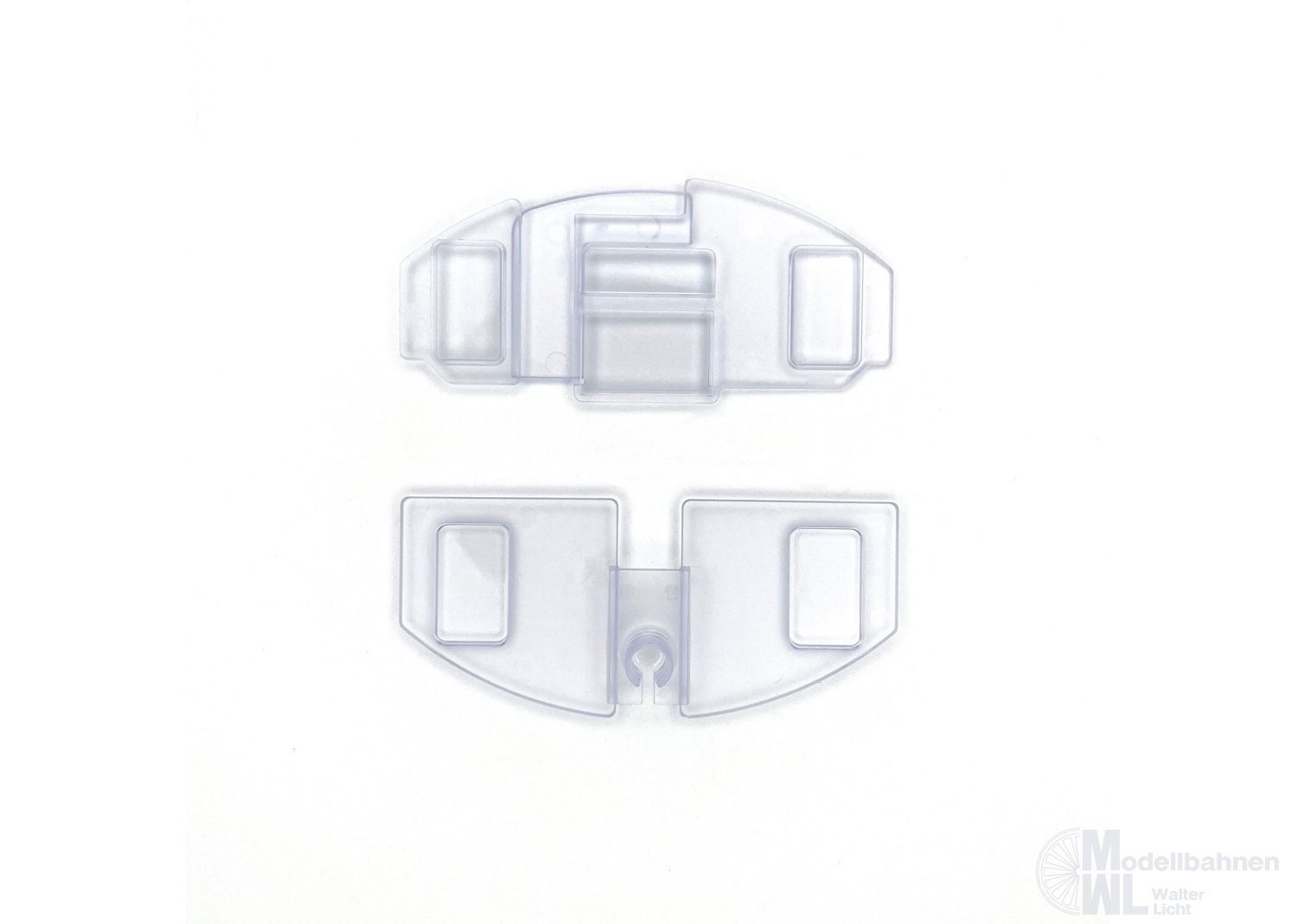 Märklin Ersatzeile E341485 - ERSATZTEIL: Fenster